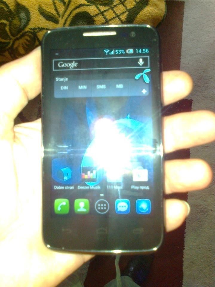 Telenor-Smart-Pro-2