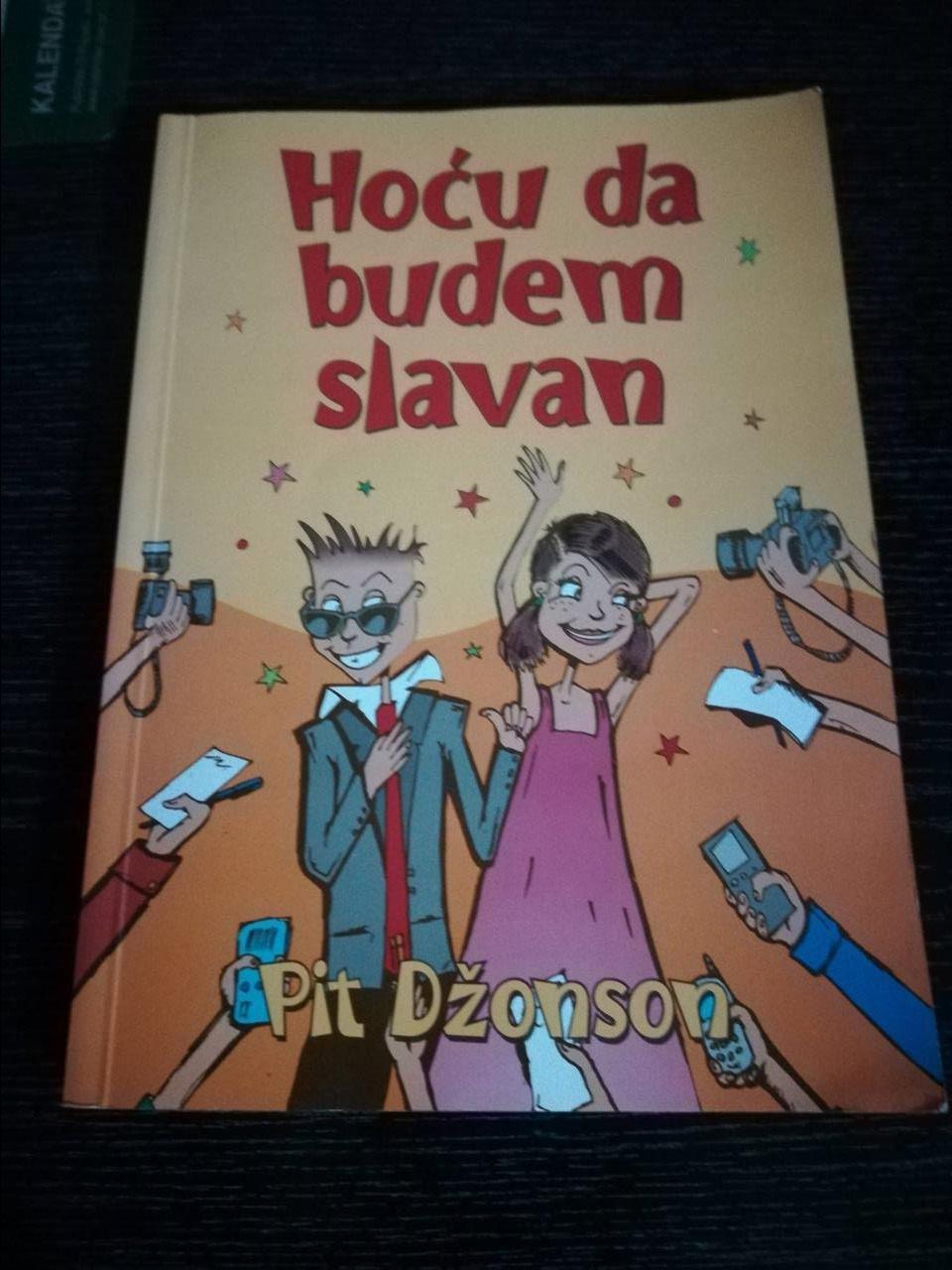 Knjiga-Hoću-da-budem-slavan
