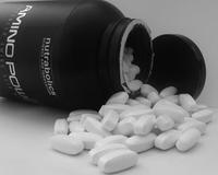 AMINO POWER