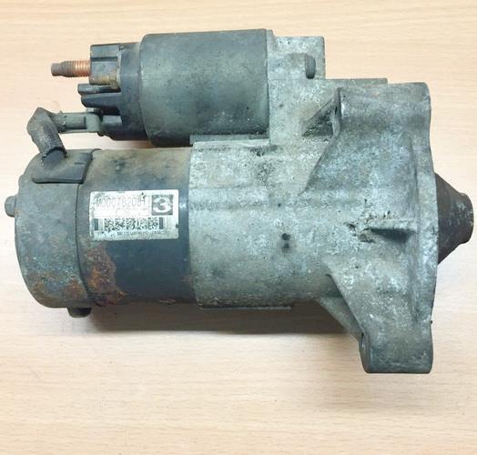 Anlaser-406