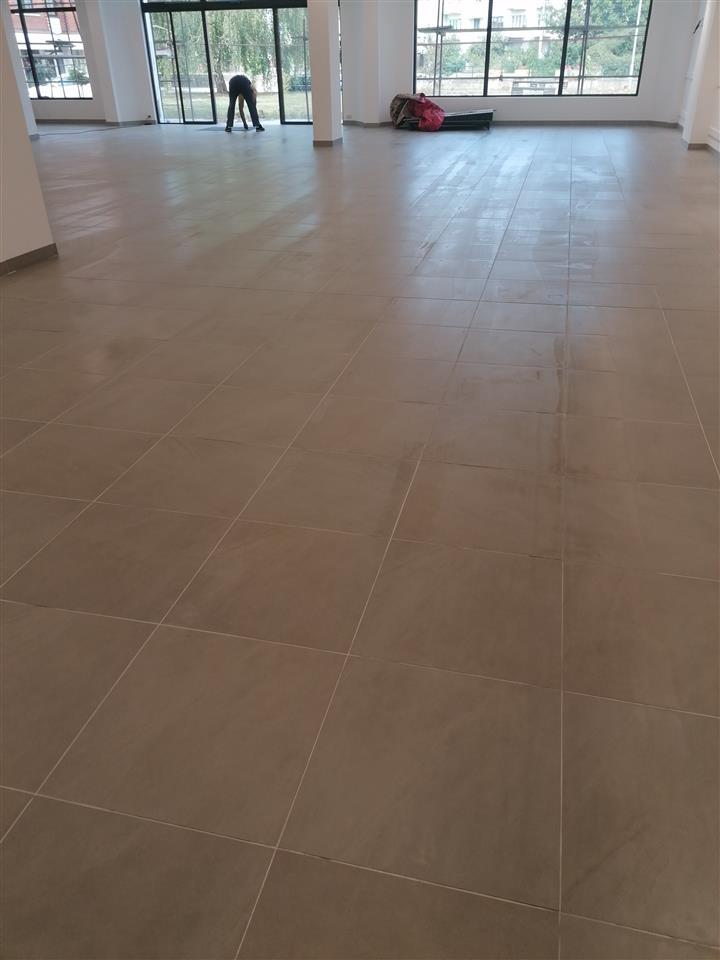 Masinsko-čišćenje-