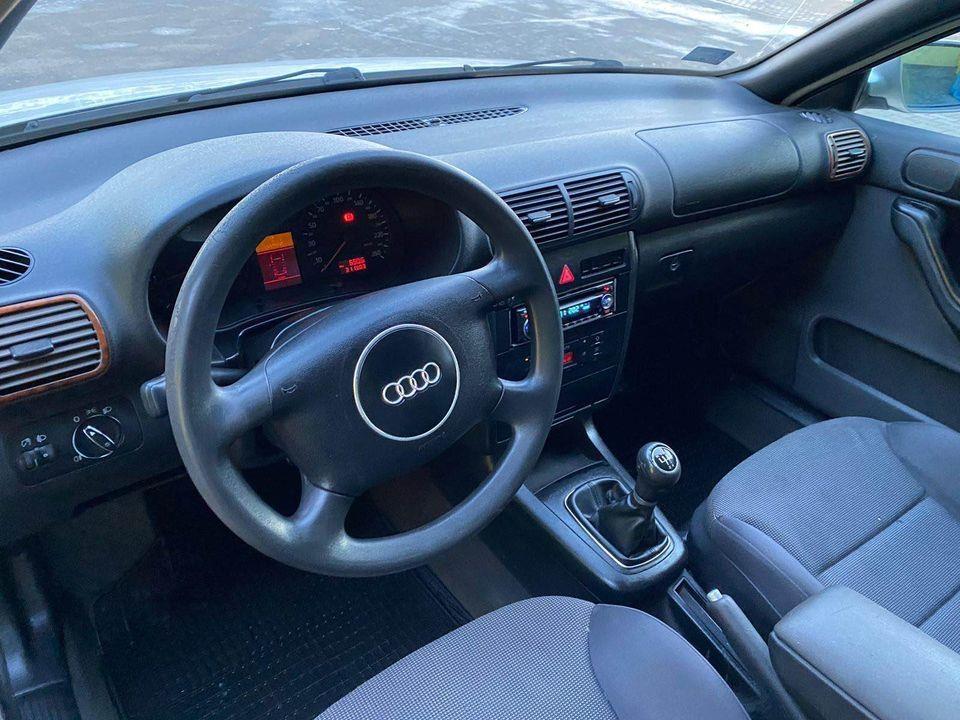 AUDI-A3-1-9TDI