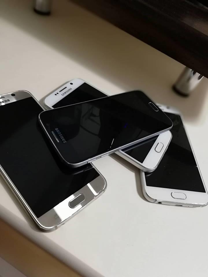 Na-prodaju-samsung-telefoni