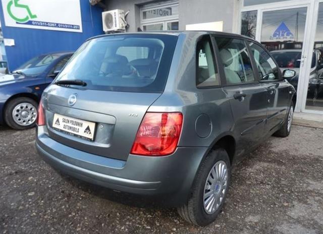 Fiat-Stilo-1-9JTD--04