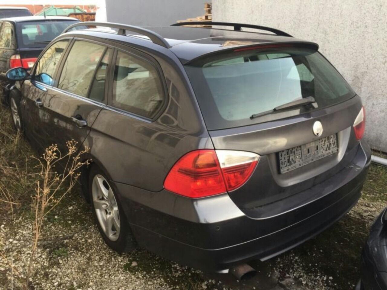 Bmw-320-e91-d-163ks