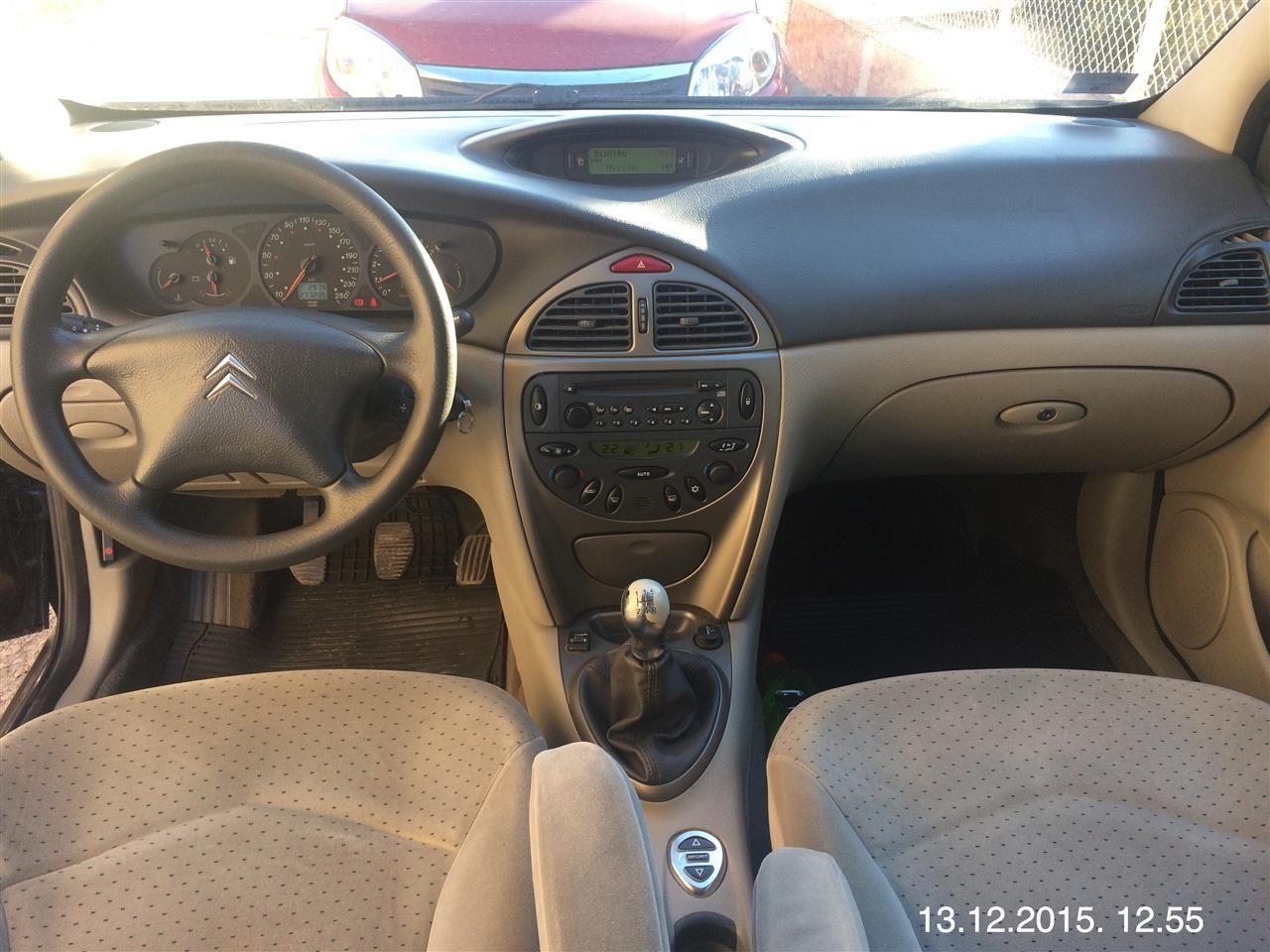 Citroen-C5--01