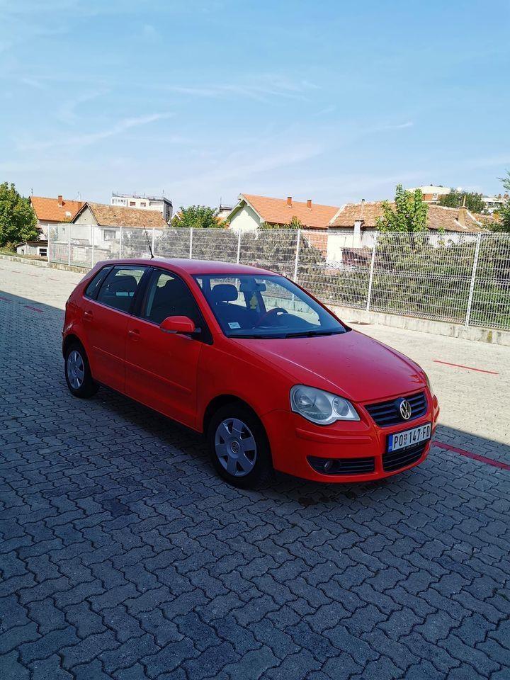Polo-1-9sdi-2006g-Top