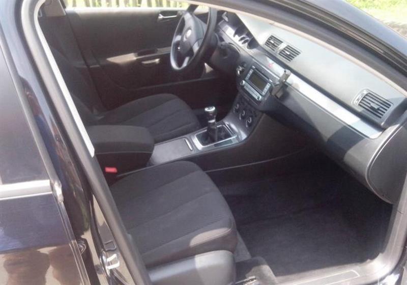 VW-Passat-B6-2-0-tdi--08