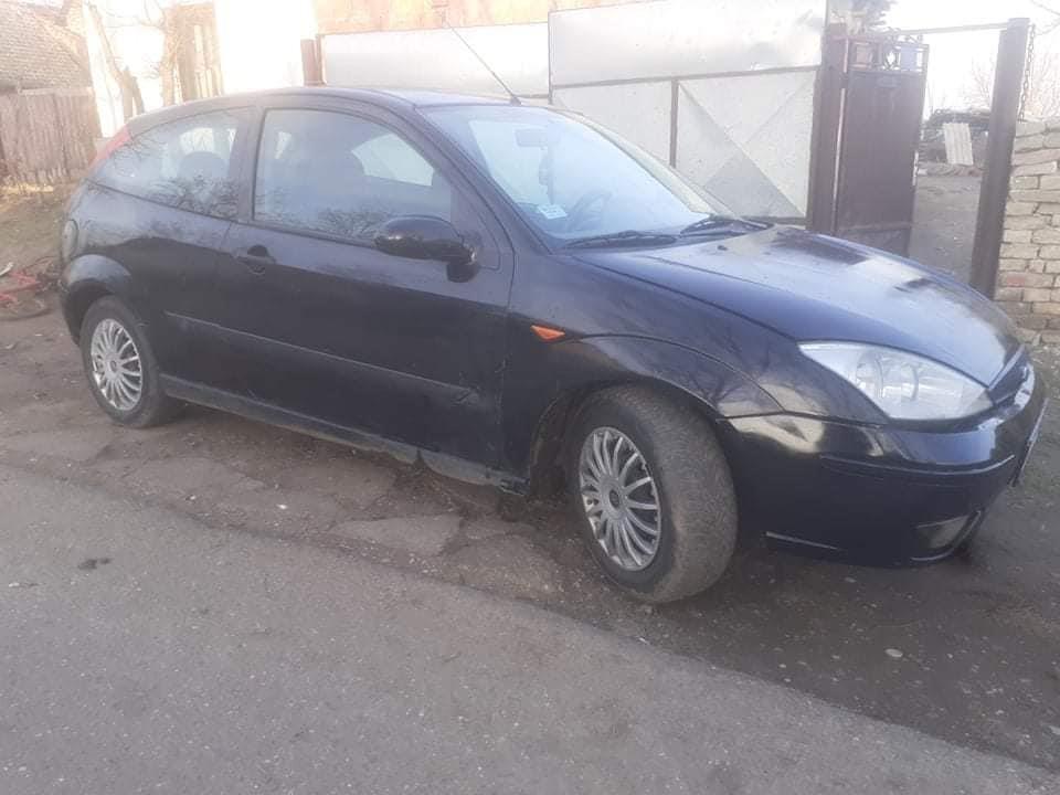ford-fokus