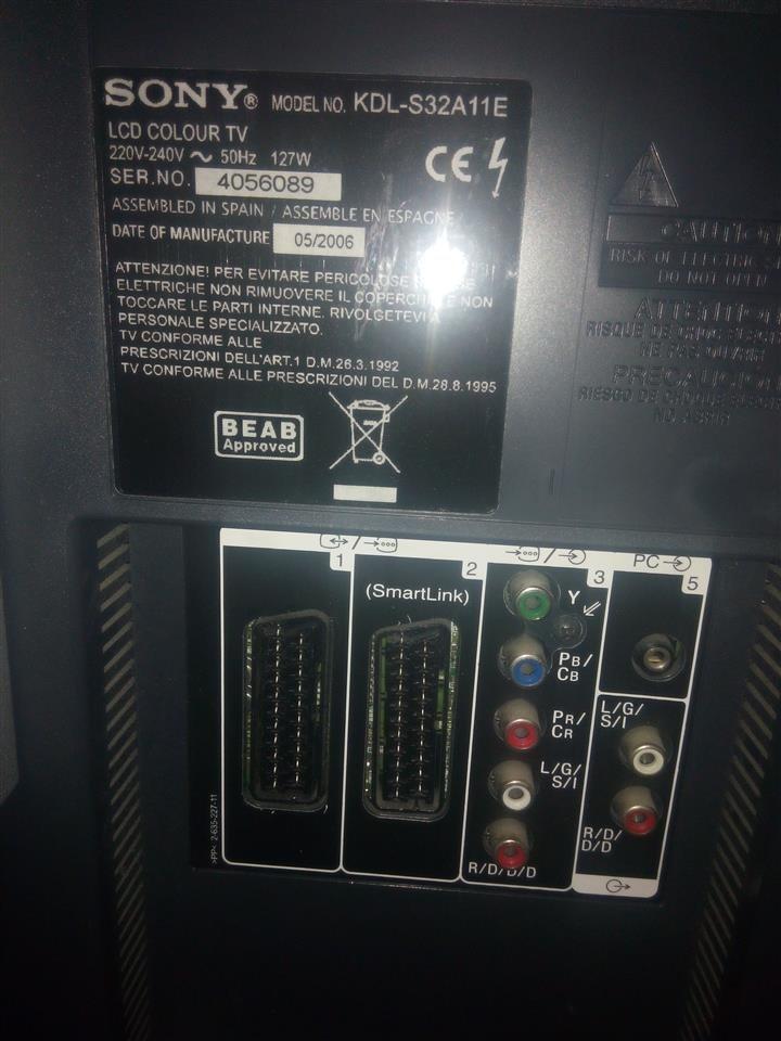 Sony-Bravia-80-cm