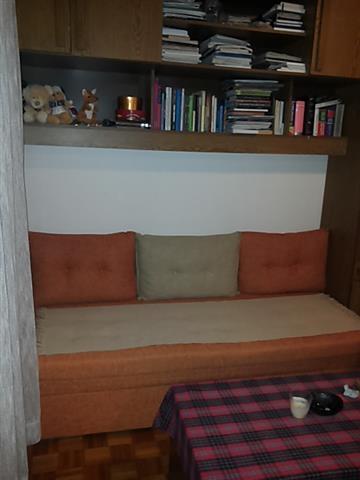 1-5-stan-35m2-C-Padina