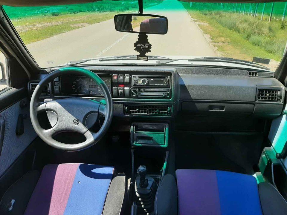 Jetta