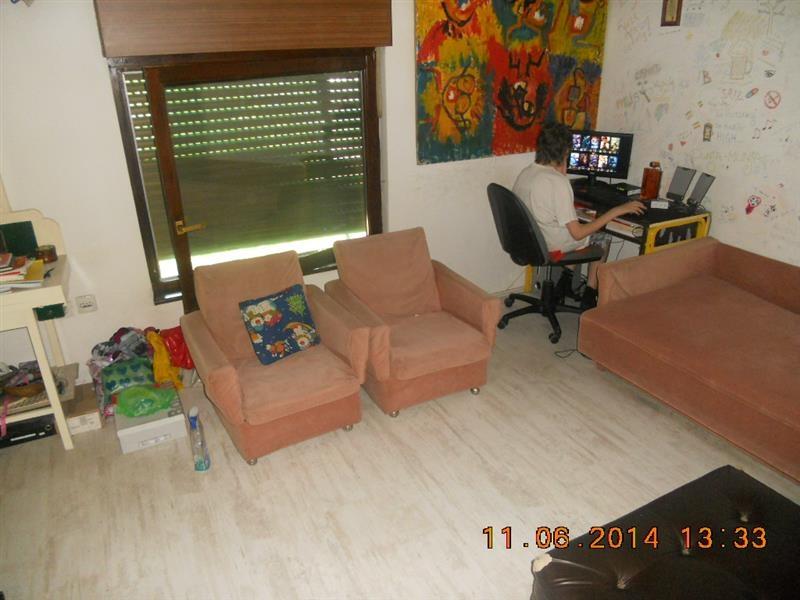 Stan-od-60m2-Backa-Palanka