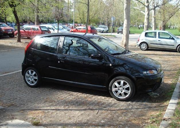 Fiat-Punto-HGT--01