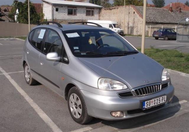 Daewoo-Tacuma-plin-registrovan--01