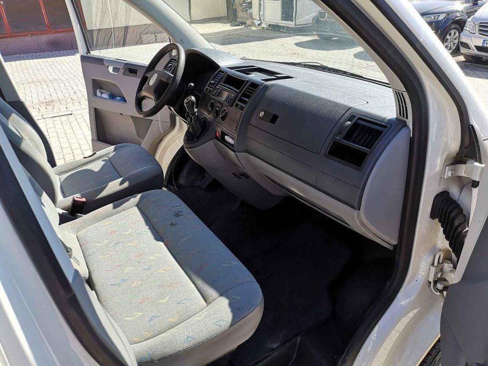 Transporter-T5-1-9tdi-2005-perfektan