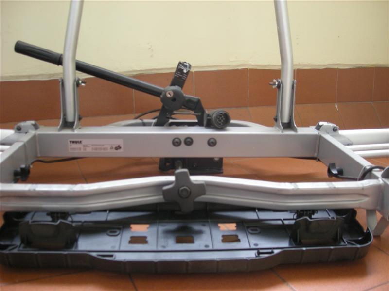 Thule-nosač-za-biciklove-
