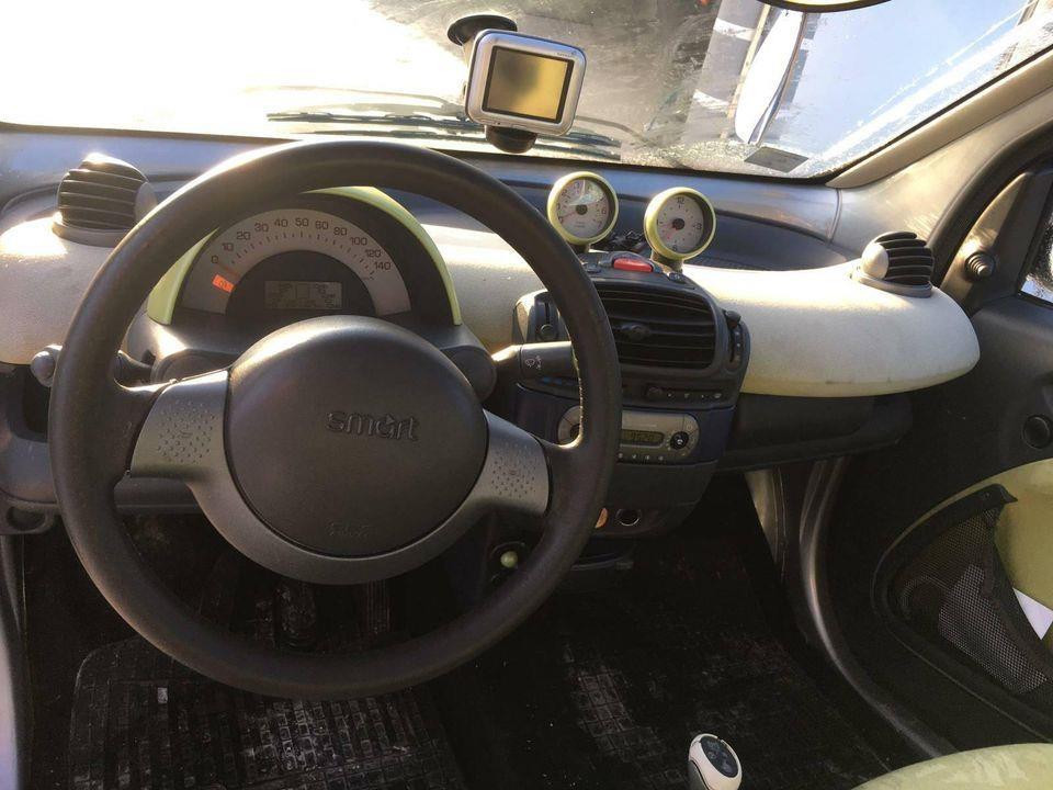 Na-prodaju-smart-tek-reg-top-stanje-