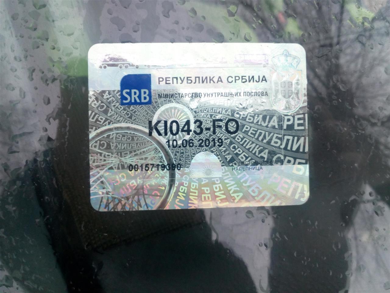 VW-Passat-b3