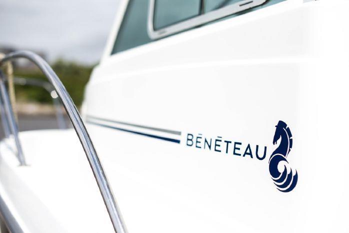 Beneteau-Antares-620