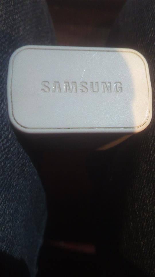 Punjac-za-Samsung-