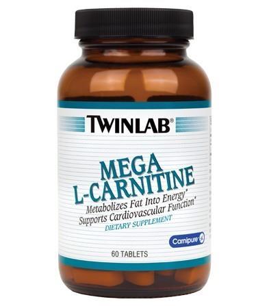 Mega-L-Carnitine-Tabs-60-tableta