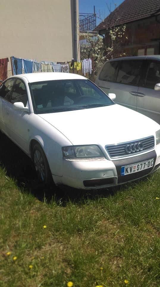 Audi-2-5-tdi