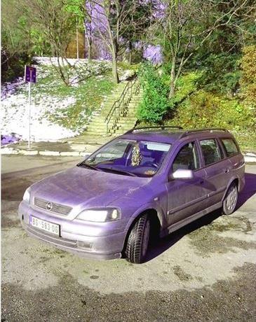 Opel Astra GTDI -04