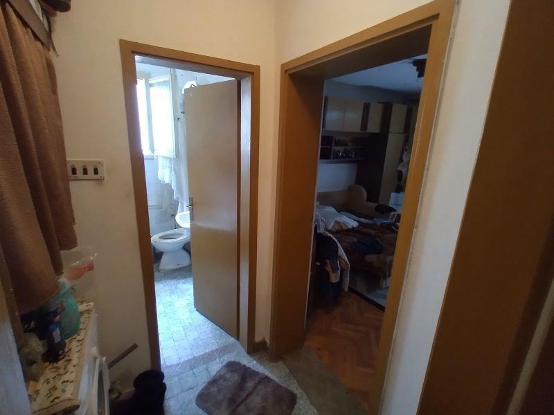 STAN-U-KUĆI---DURLAN---130m2