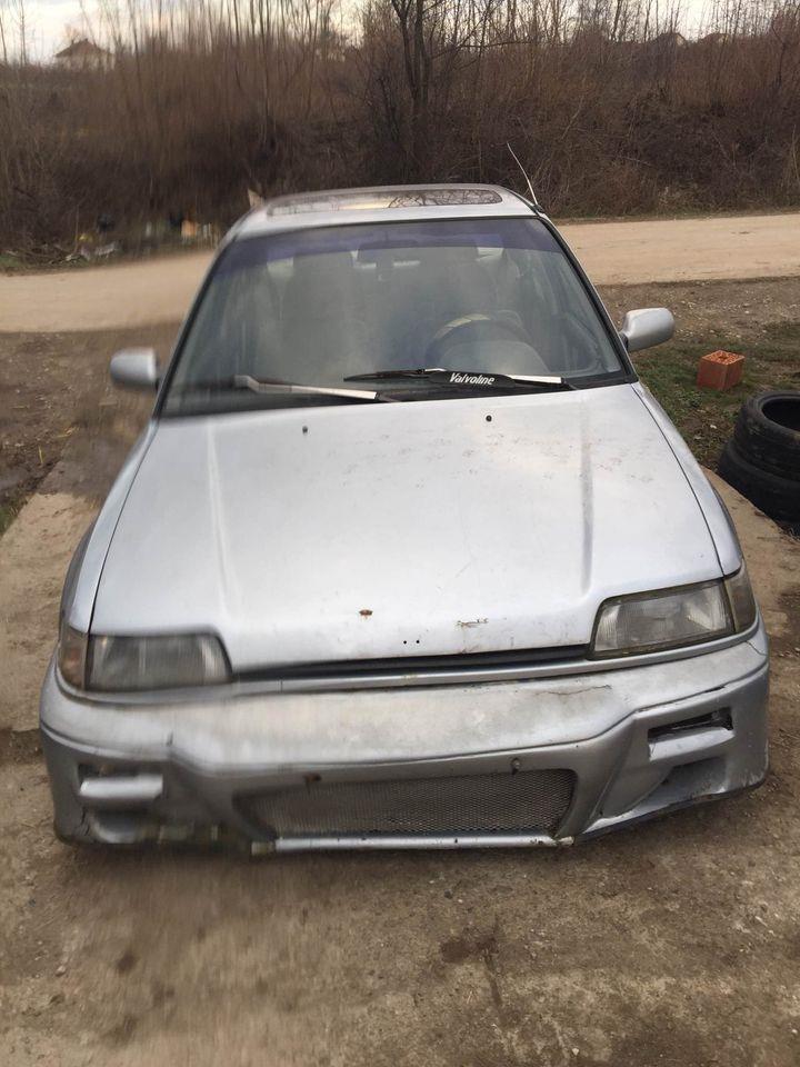 Honda-civic-1-4