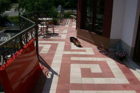 Restoran-MS-Bistrica