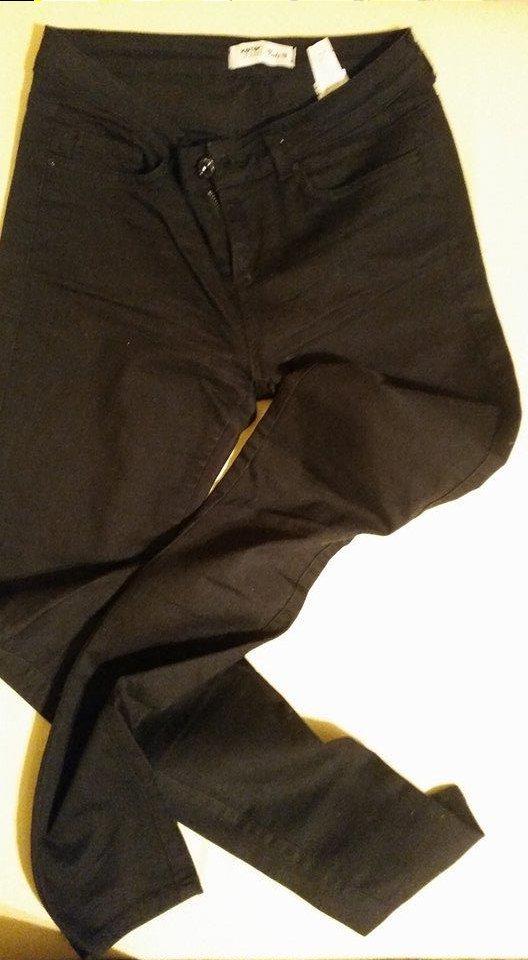 Pantalone