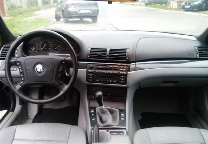 BMW-320-D--02