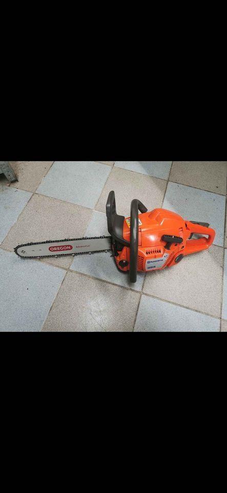 Husqvarna-353-
