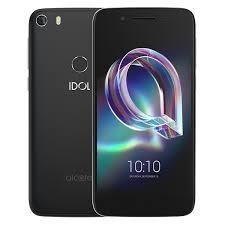 Alcatel idol 5 kao nov