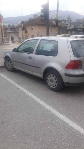 1.4 16v sekvent plin 1998