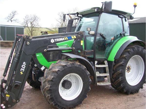 DEUTZ-K430--2010g-