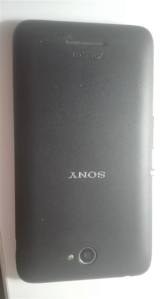 Sony-Xperia-