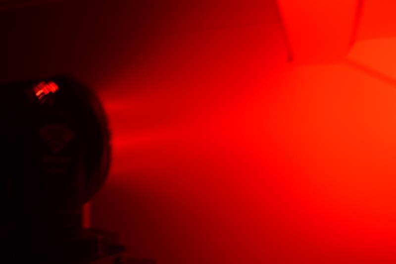 Invision-LED-MINIHEAD-WASH-612