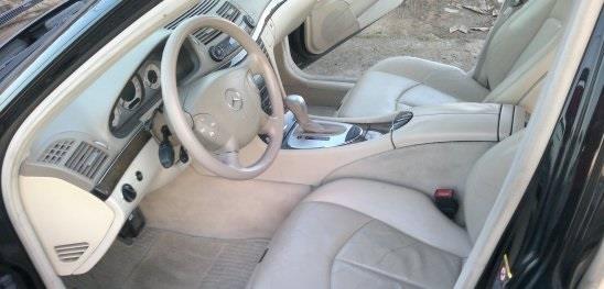 Mercedes-E320-cdi--04