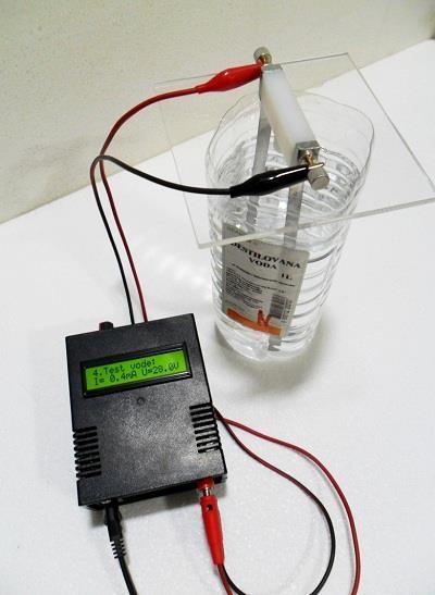 Uredjaj-za-srebrnu-vodu