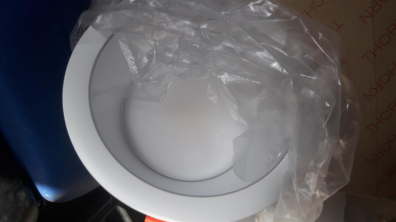 Led-ugradne-lampe-Extra-kvalitet