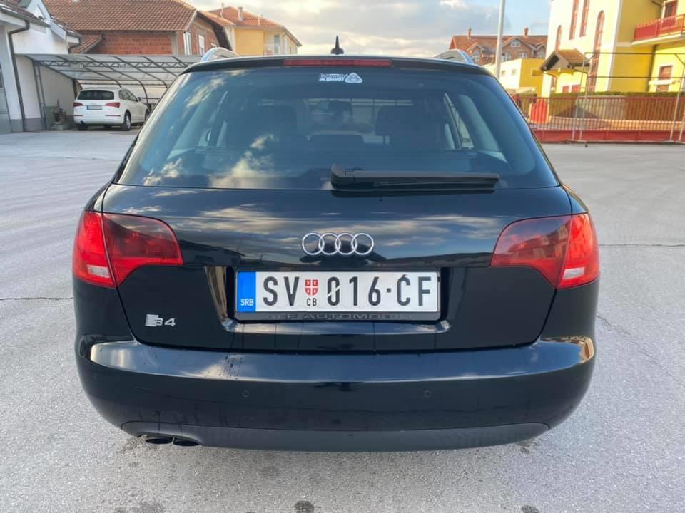 AUDI-A4-2-0-TDI