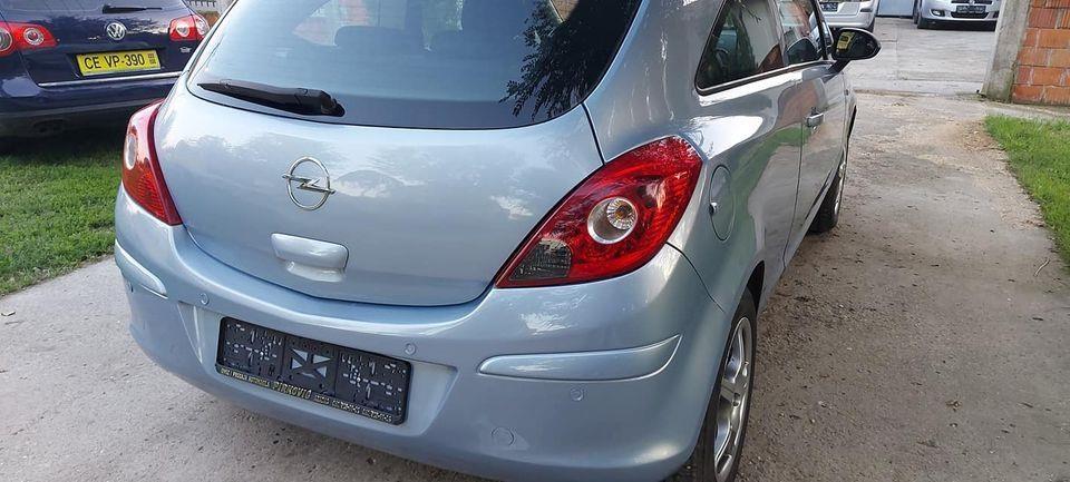 Opel-Corsa-D