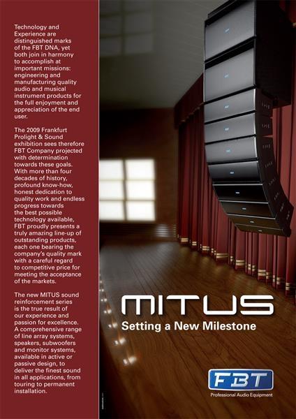 FBT-Mitus-115