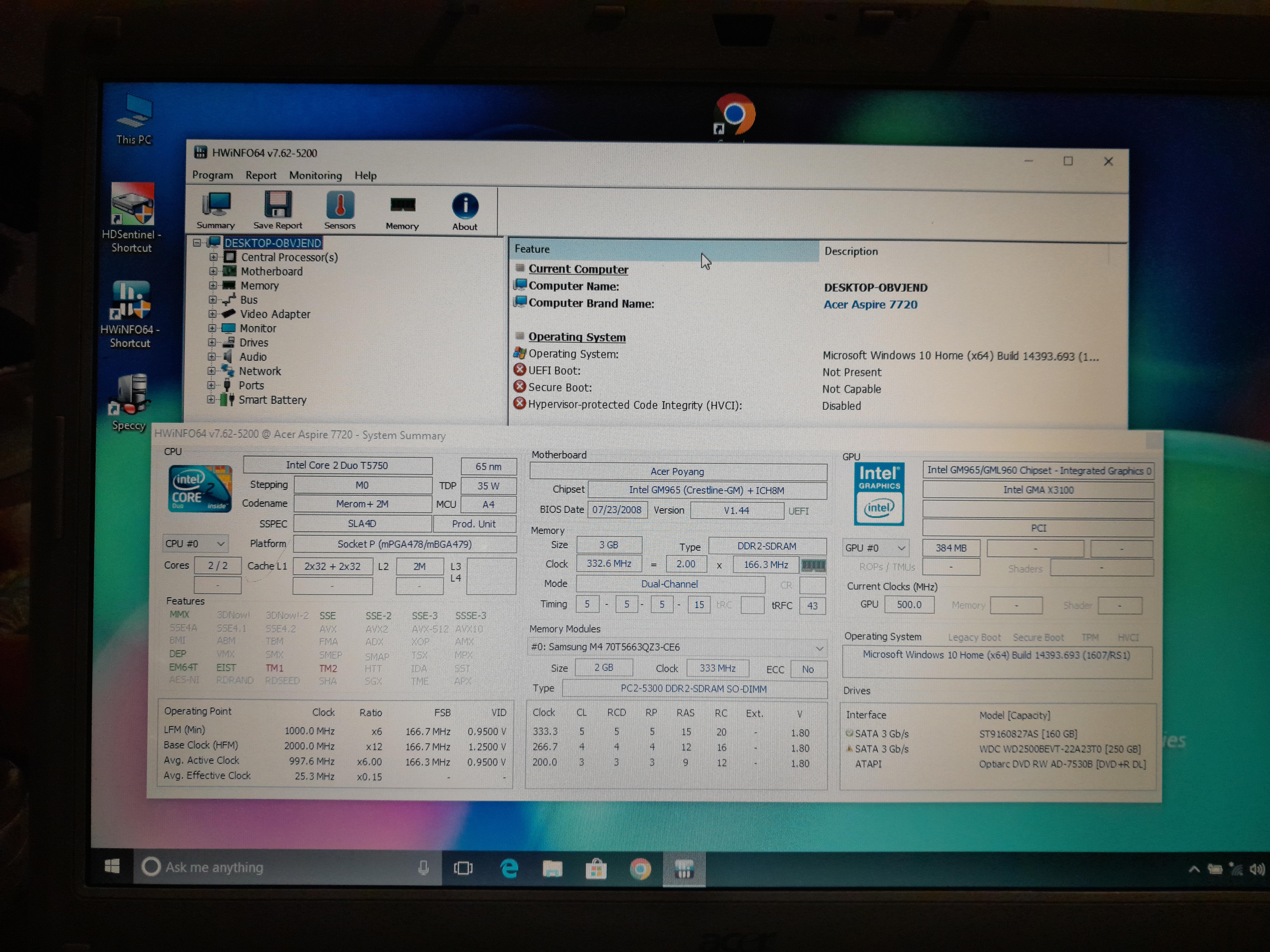 Acer-Aspire-7720