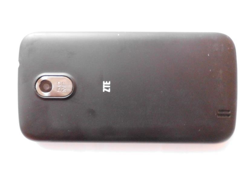 ZTE-Blade-3