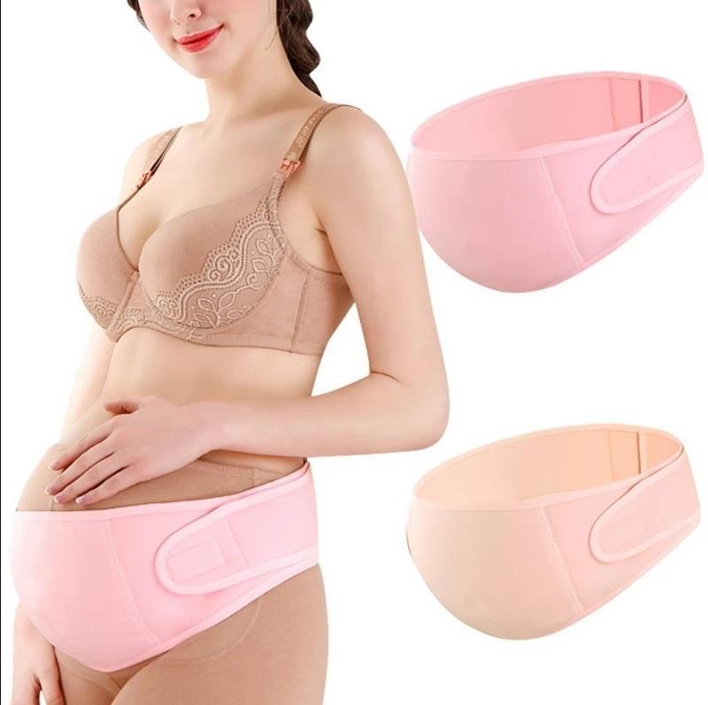 Maternity-Belt---Pojas-za-trudnice