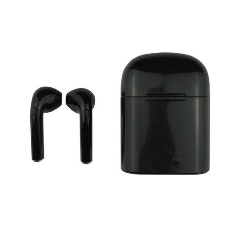 I7S-TWS bluetooth slusalice
