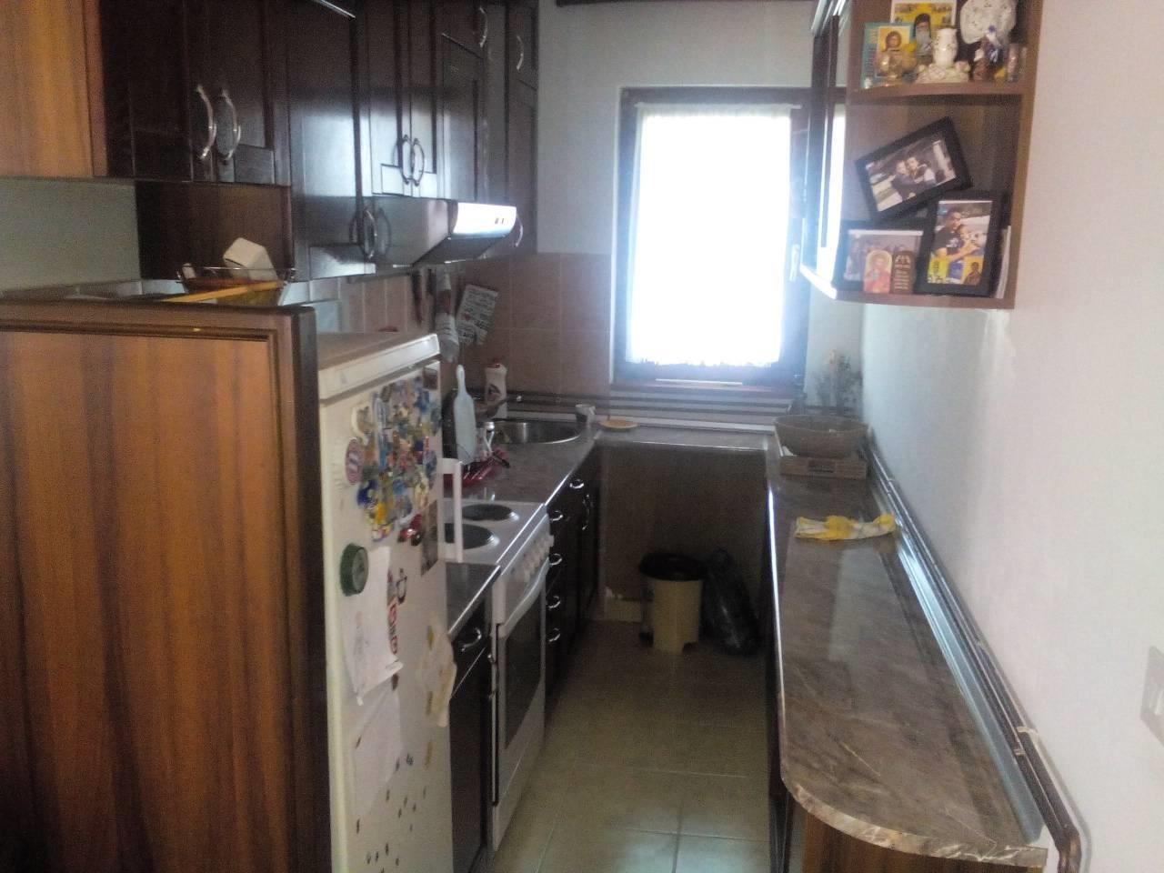 Duplex-na-prodaju-u-Vrnjackoj-Banji